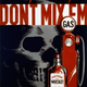 Illustration for article titled Dont mix em